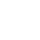 MEC electronics Entwicklung und Produktion GmbH